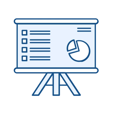 user-friendly interface