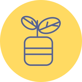 well- defined process