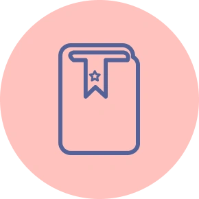 many years of experience