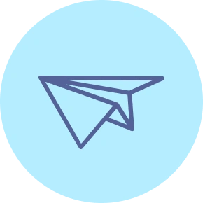 6 month warrenty and support