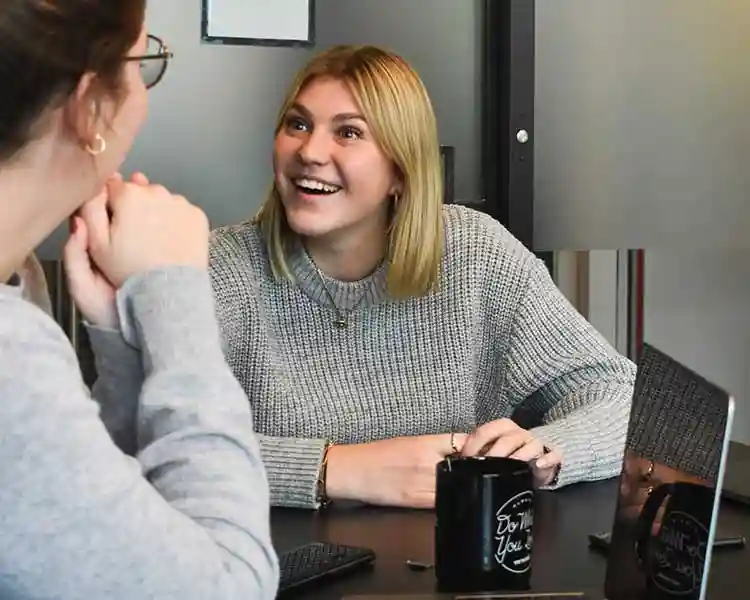 Our CMS solutions are designed to help you create, manage