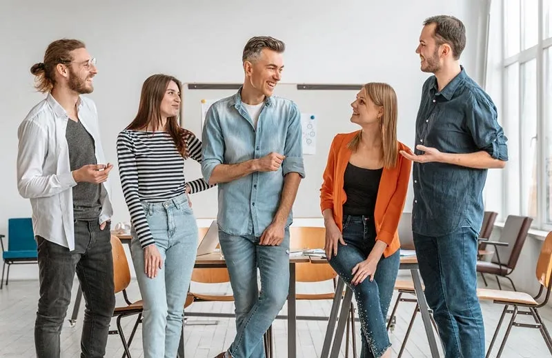 your website’s speed and performance