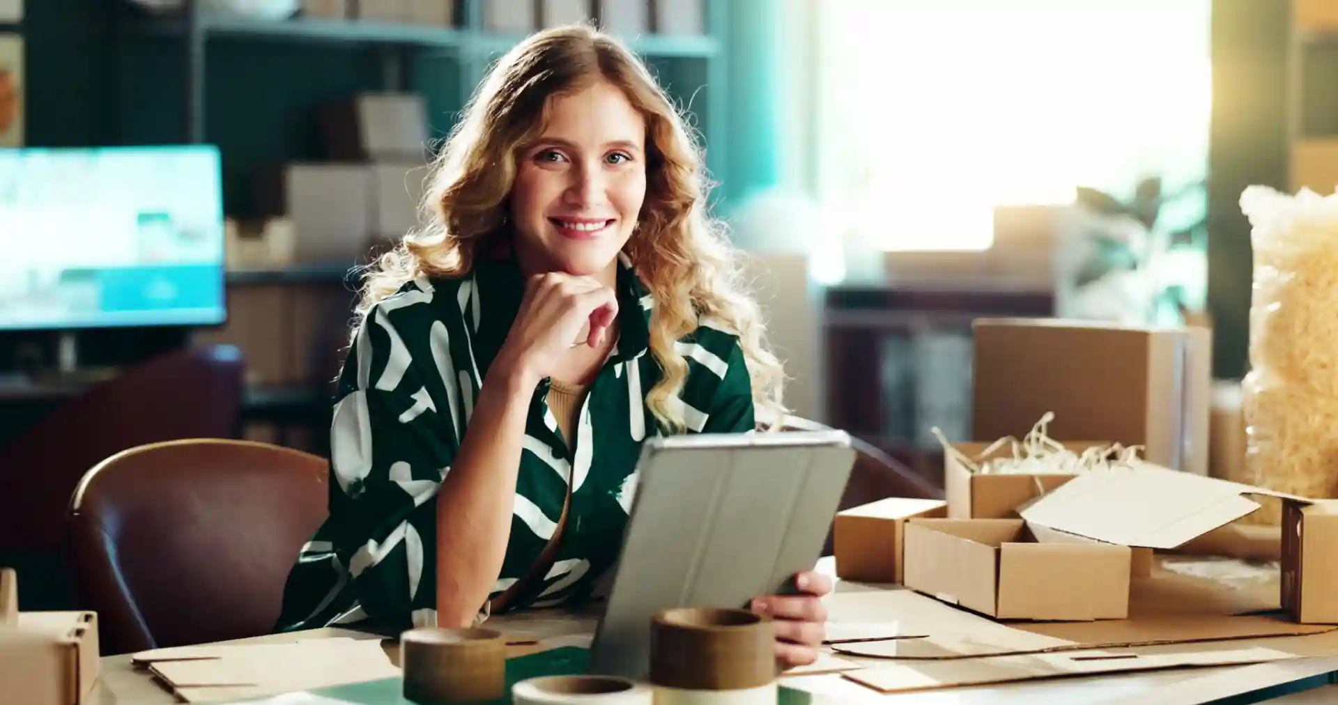 customized design layouts