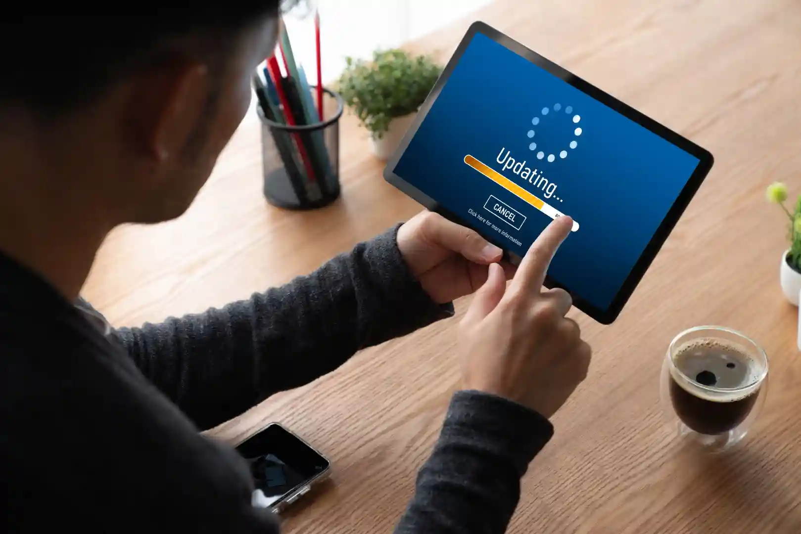 work properly and are still compatible