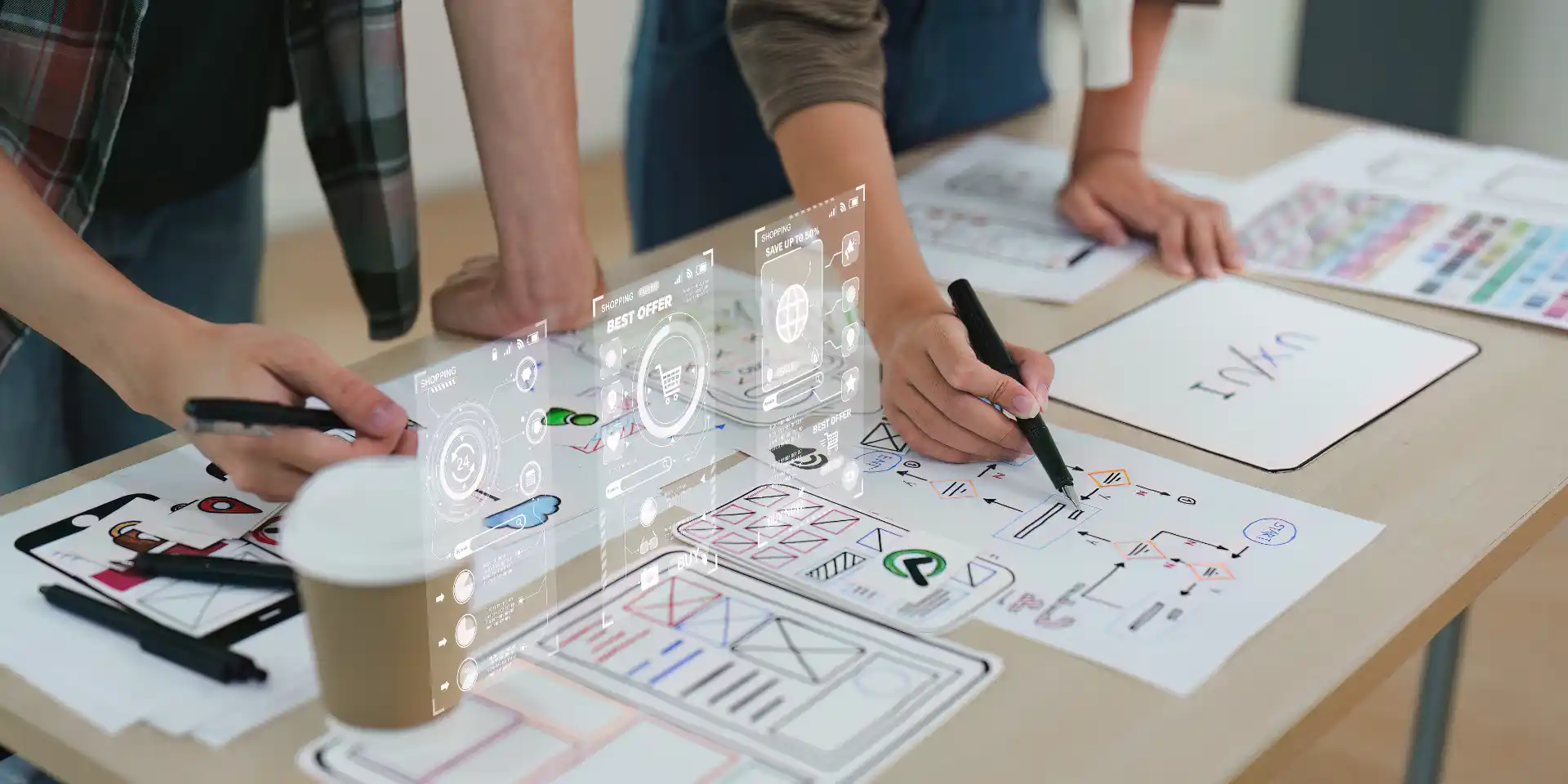 amazing cultural experience