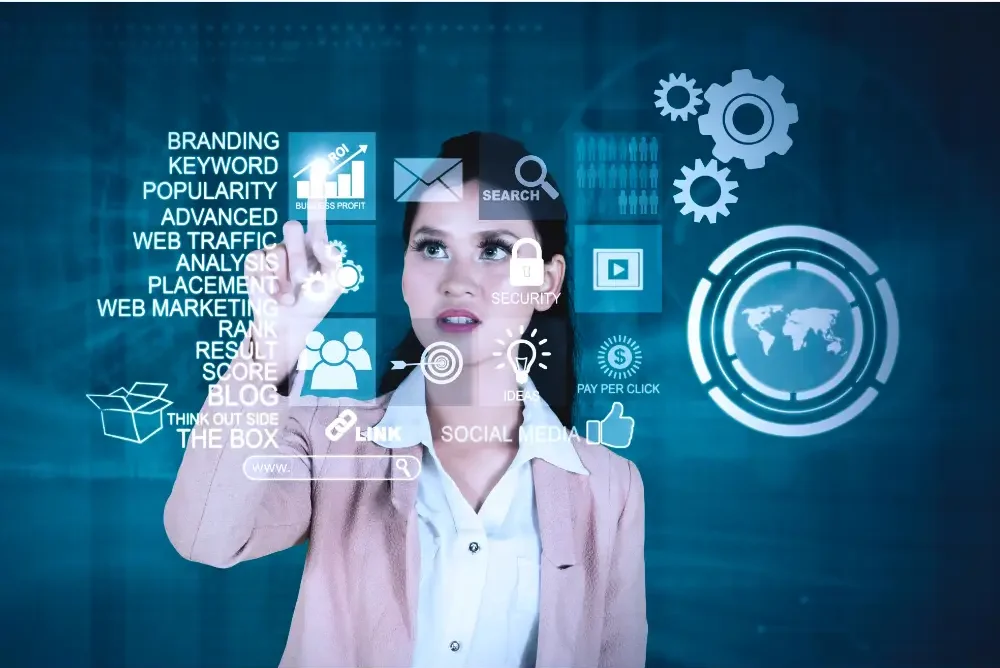 Static design is a relic