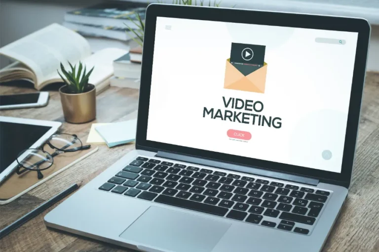 A Guide to Engaging Video Ads