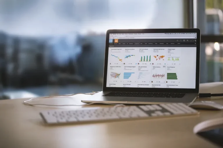 A Practical Guide to Ad Spending on Meta and Google