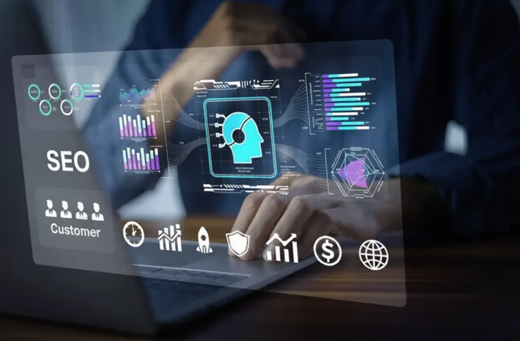 Advanced Audience Targeting Strategies