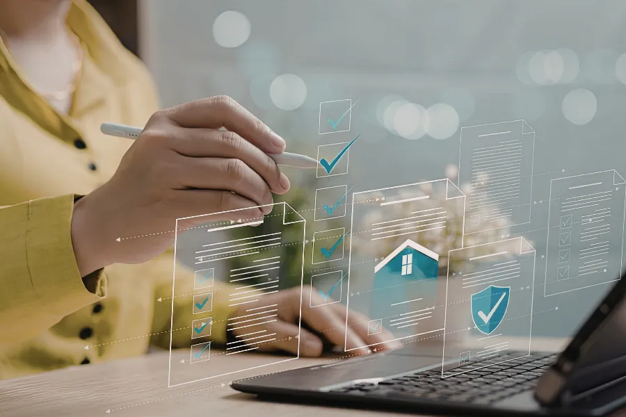 Advanced Meta Ads Targeting Beyond the Basics