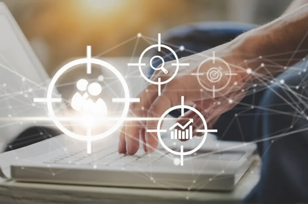 Audience Segmentation — Stop Treating Everyone the Same