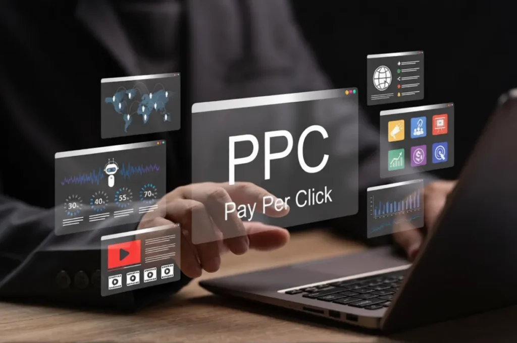 Campaign Structure and Budget Optimizatione