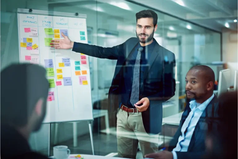 Common Mistakes to Avoid