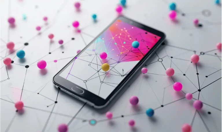 Google YouTube & Display Network