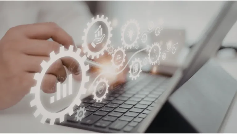 Ignoring Mobile Optimization