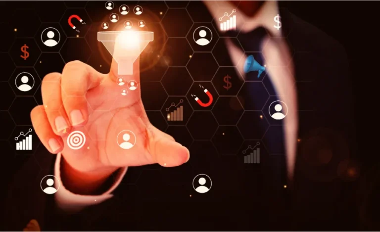 Mastering Meta Ads Lead Generation