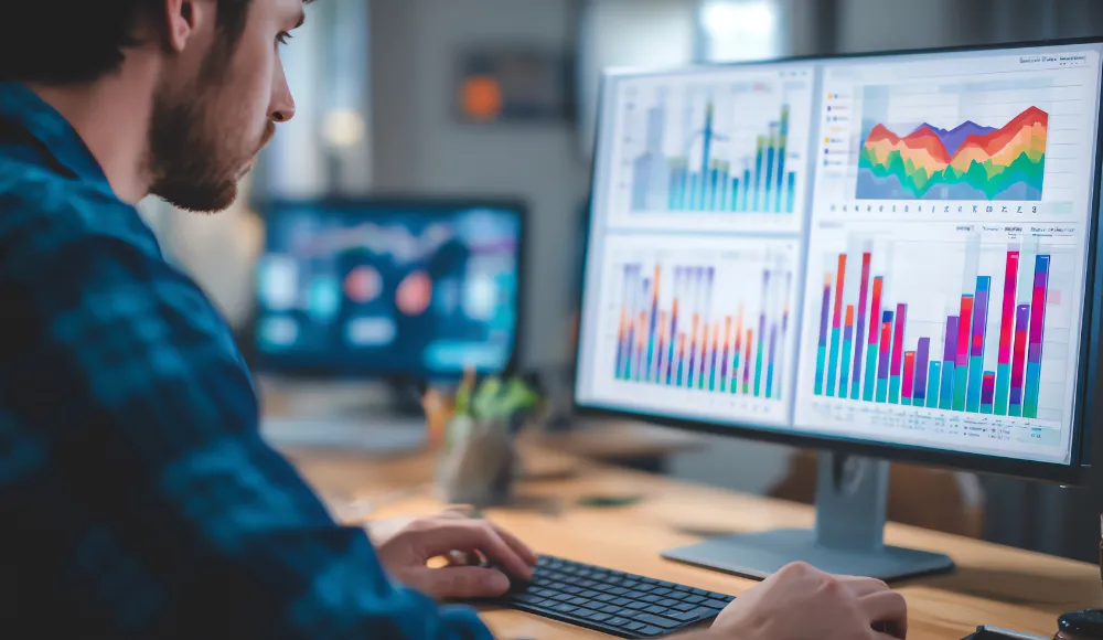 Measuring Storytelling Effectiveness in Meta Ads Manager