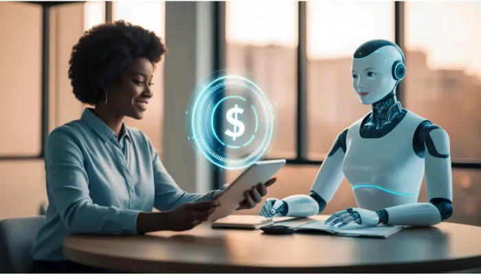 Meta's Advantage+ and AI-Powered Campaigns