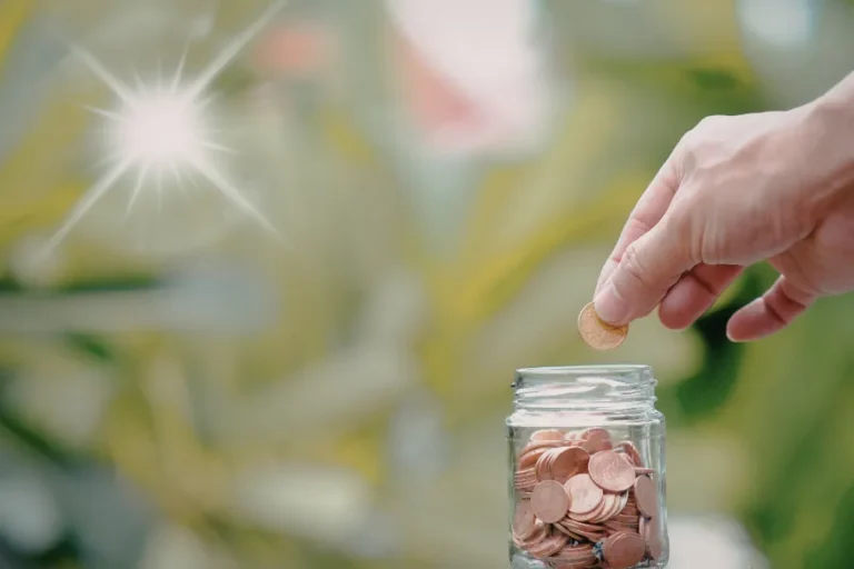 Not Testing Ad Variations Ad Budget