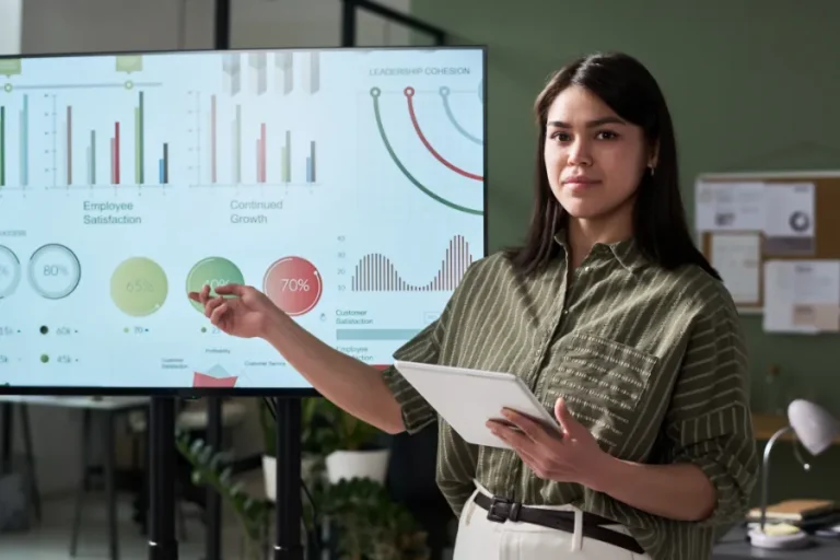 Optimization Strategies Based on Your Metrics