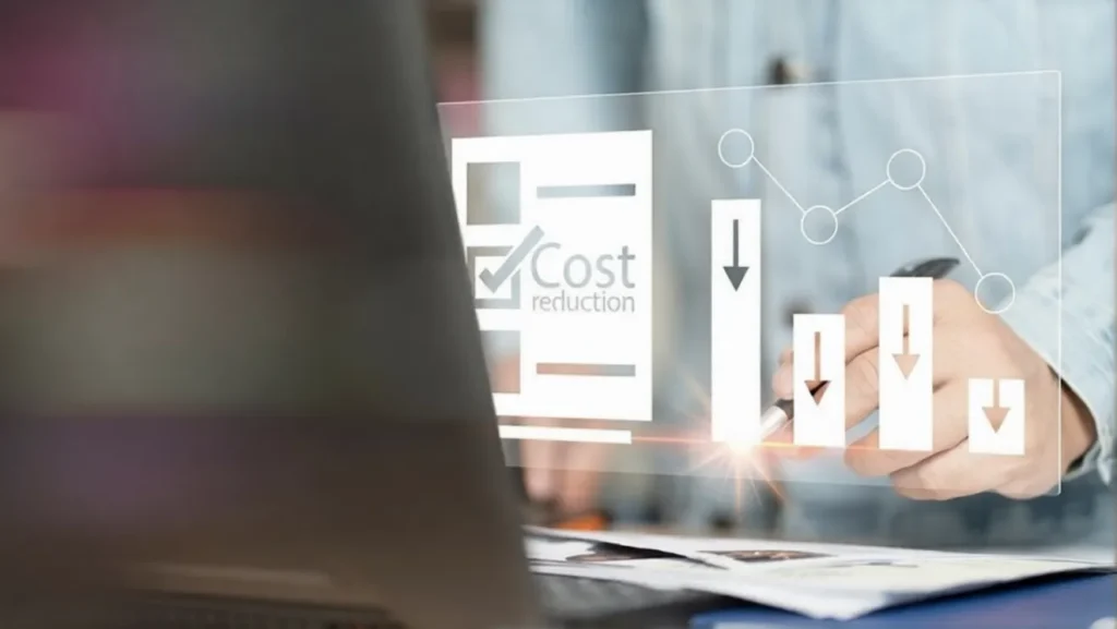 Optimization Tactics to Lower Your Cost Per Lead