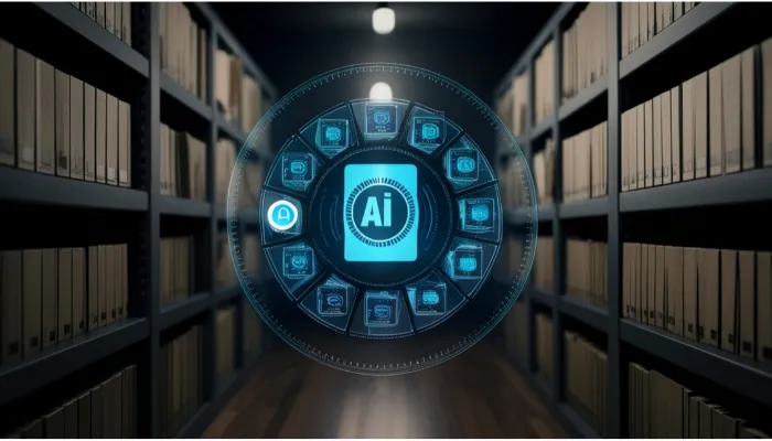 Practical AI Strategies