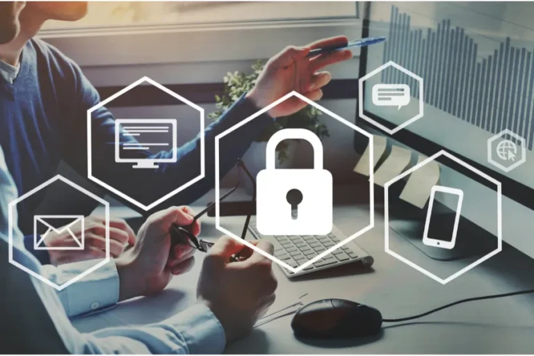 Privacy-First Advertising Navigating the Post-Cookie World