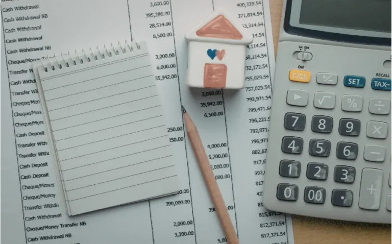 Sending Traffic to the Wrong Landing Page Ad Budget