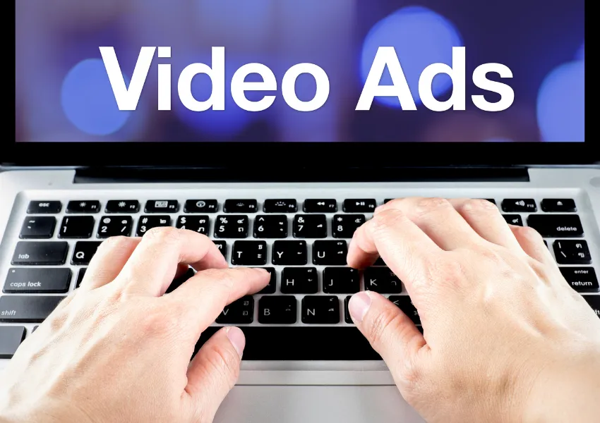 Stop the Scroll A Guide to Engaging Video Ads