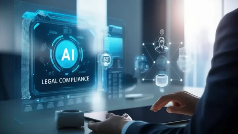 The AI Revolution Personalizing Your Ads