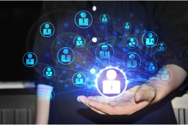 The Future of Ads Meta and Google