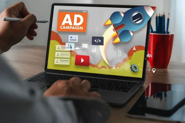 The Move That Separates Good Campaigns From Great Ones