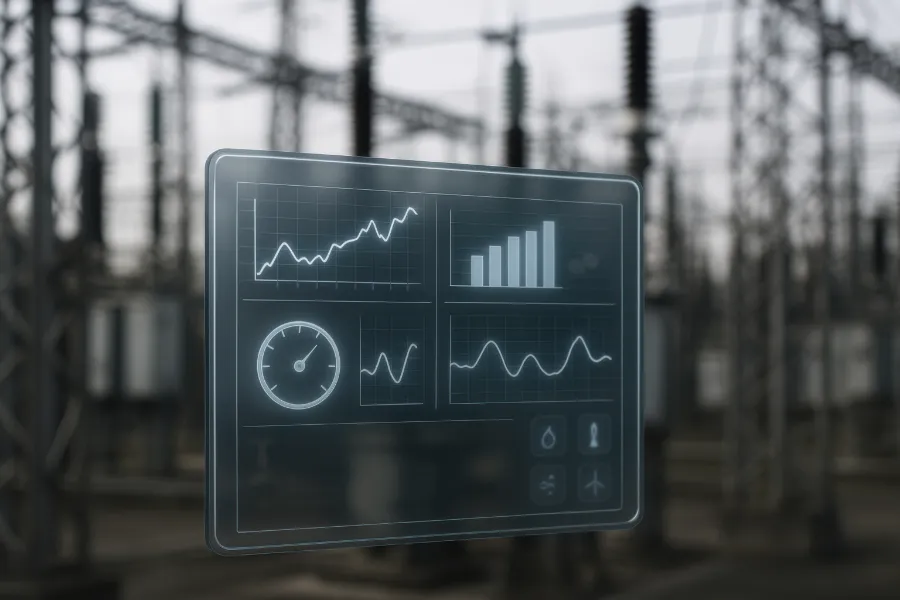 The Right Metrics for Video Ads