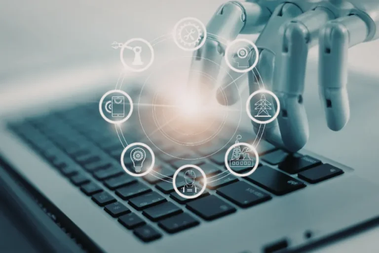 The Rise of Immersive and Interactive Ad Formats