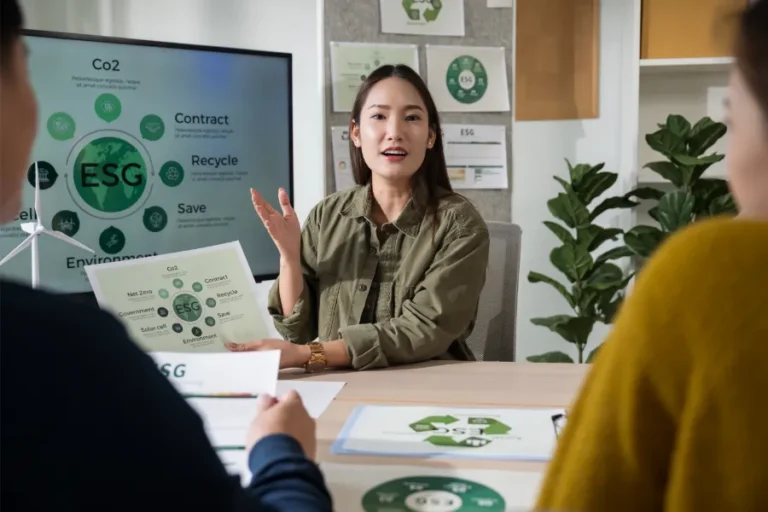 The Smart Approach Use Both Strategically