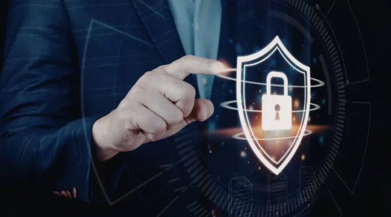 Understanding Advanced Audience Segmentation