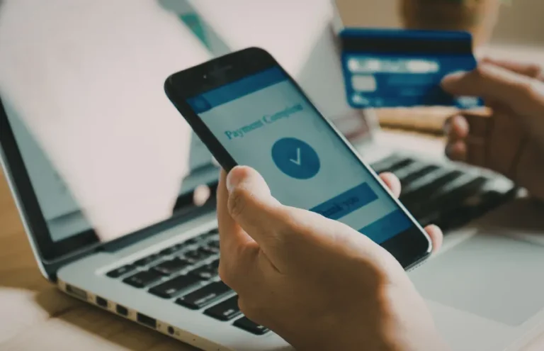 Your Complete Guide to Optimization