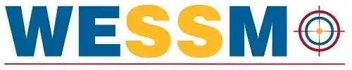 Wessmo Logo