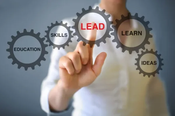 Mastering Meta Ads Lead Generation Your Ultimate Guide