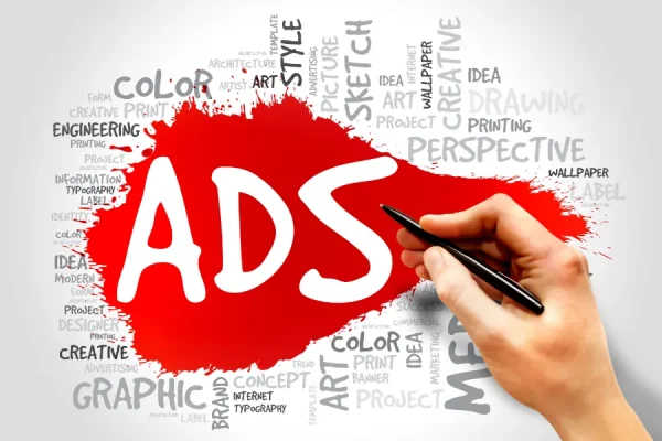 Meta Ads vs. Google Ads Which Is Best for Your Small Business