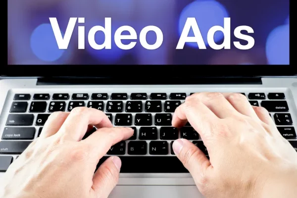 Stop the Scroll A Guide to Engaging Video Ads