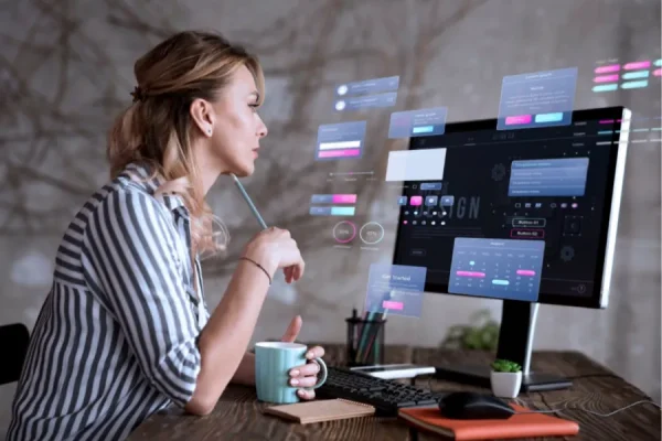 Storytelling in Ads Boost Your Meta Campaign Performance