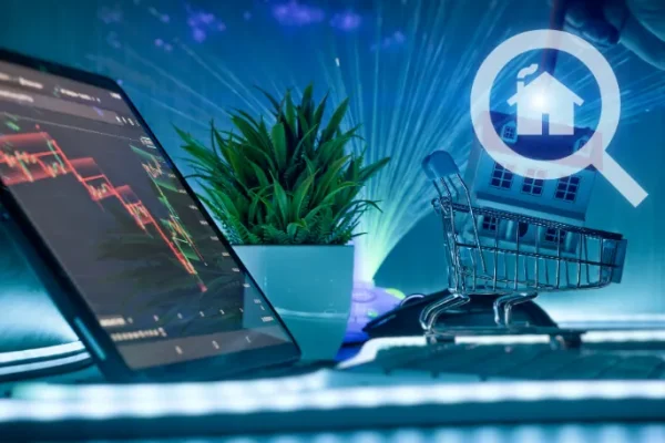 Trends to Maximize Your ROI