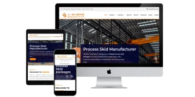 Resources management