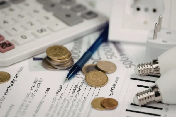 Your Ad Budget Common Mistakes to Avoid