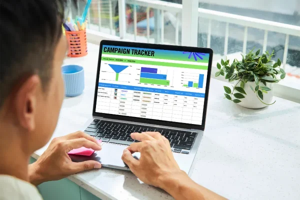 Your Ad Campaign Success